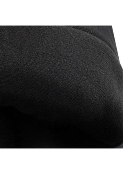 Boodun 1383 1 Çift Doğa Sporları Çocuk Eldivenleri Kayak Bisikleti Için Tam Parmak Kaymaz Eldivenler - Siyah Kırmızı L / Xl (Yurt Dışından) fiyatları