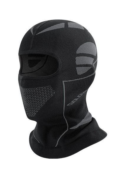 Tam Yüz Koruma Balaclava Bisiklet Kayak Yüz Koruma D 001 (Yurt Dışından) modelleri