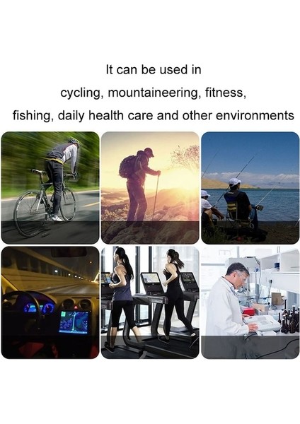 Artrit Rehabilitasyon Silikon Kaymaz Bisiklet Yarım Parmak Eldiven 001 (Yurt Dışından) indirimleri