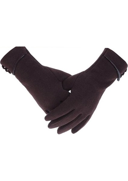 Polar Outdoor Eldiven Dokunmatik Ekran Kullanımı (467496846) (Yurt Dışından) fiyatları