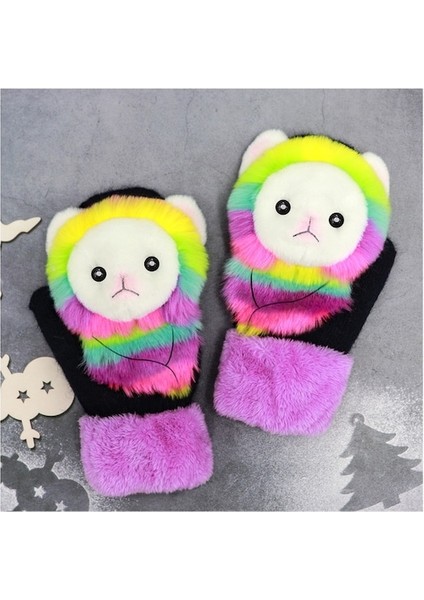 Kks-Cc Kayak Eldivenleri Son Derece Nefes Alabilir-Pembe (Yurt Dışından)