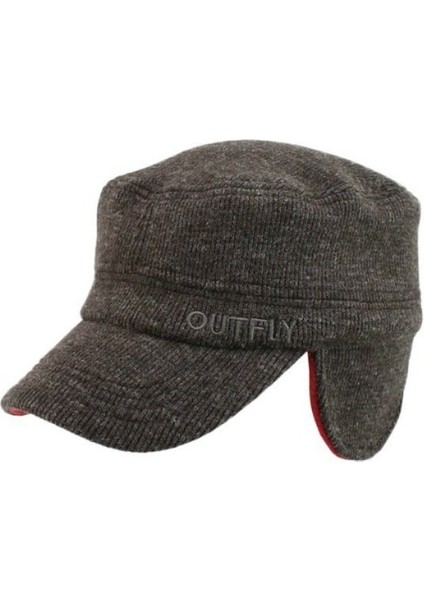 Pasifix Kış Rüzgar Geçirmez ve Sıcak Kadife Bombardıman Şapkaları Outfy 001 (Yurt Dışından) fiyatları