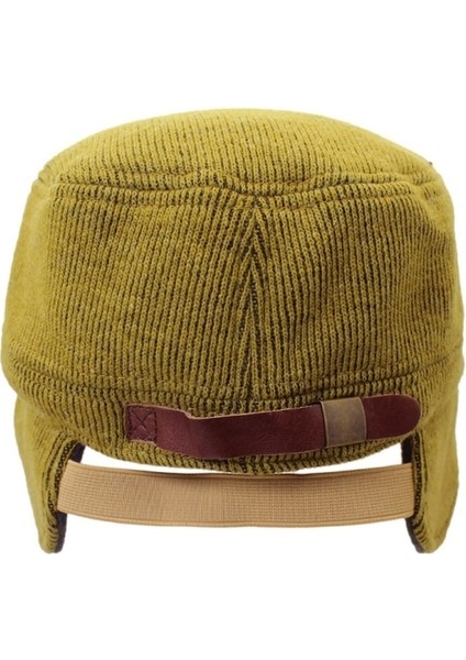 Pasifix Kış Rüzgar Geçirmez ve Sıcak Kadife Bombardıman Şapkaları Outfy 001 (Yurt Dışından) modelleri