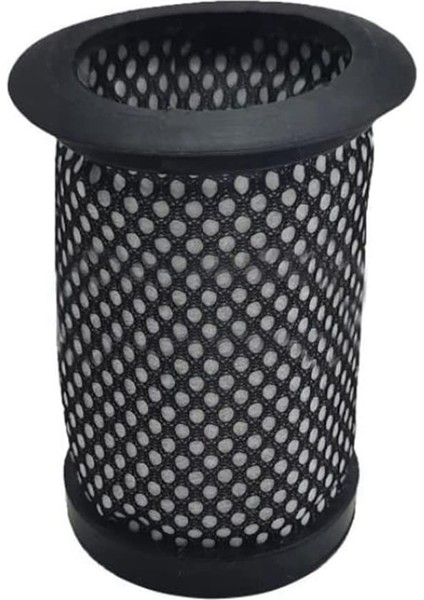 Hoover H-Free HF18RH, HF18CPT, H Free 200 Serisi Elektrikli Süpürge Parçaları Için Yıkanabilir Post Motor Egzoz Filtresi (Yurt Dışından)