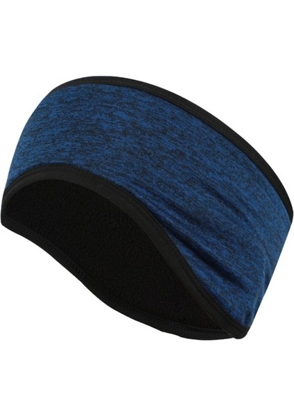 Pasifix Açık Rüzgar Geçirmez Sıcak Kulaklıklar Kış Anti-Frostbit Elastik Kulaklıklar 001 (Yurt Dışından)