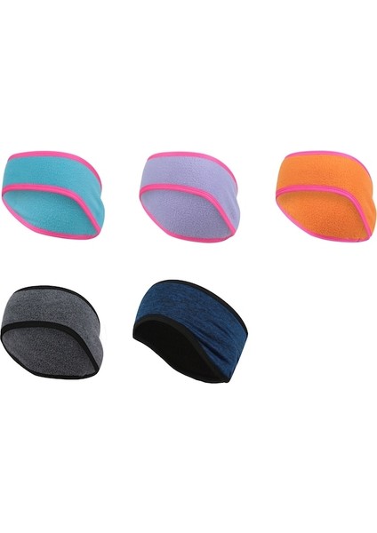 Pasifix Açık Rüzgar Geçirmez Sıcak Kulaklıklar Kış Anti-Frostbit Elastik Kulaklıklar 001 (Yurt Dışından) fiyatları