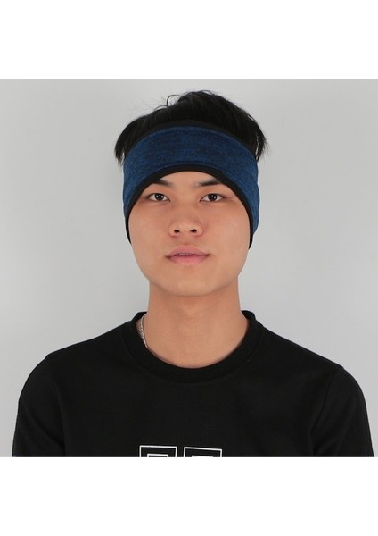 Pasifix Açık Rüzgar Geçirmez Sıcak Kulaklıklar Kış Anti-Frostbit Elastik Kulaklıklar 001 (Yurt Dışından) fırsatları