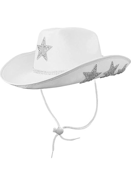 Kız Şapkası Hediye Giydirme Balosu Için Dekoratif Şapkası (Yurt Dışından) modelleri