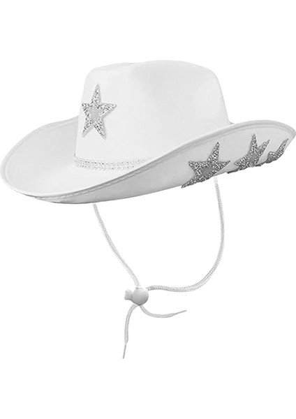 Kız Şapkası Hediye Giydirme Balosu Için Dekoratif Şapkası (Yurt Dışından) fırsatları