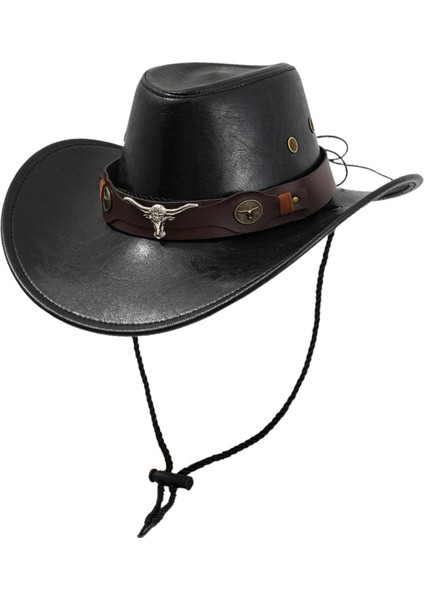 I Şı Sahne Caz Şı Partisi Iyilik Müzik Festivali Için (Yurt Dışından) modelleri