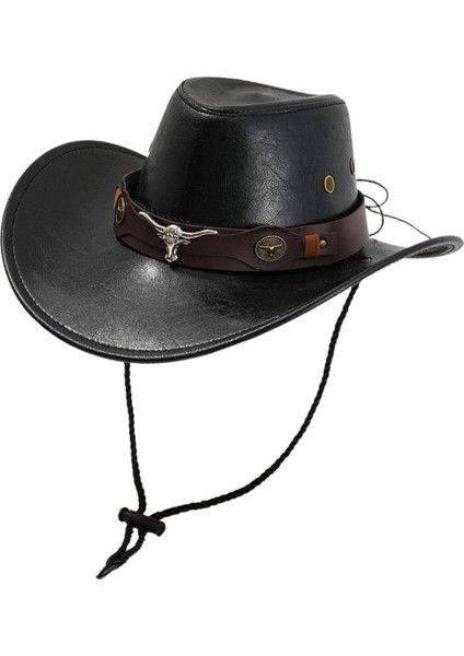 I Şı Sahne Caz Şı Partisi Iyilik Müzik Festivali Için (Yurt Dışından) fırsatları