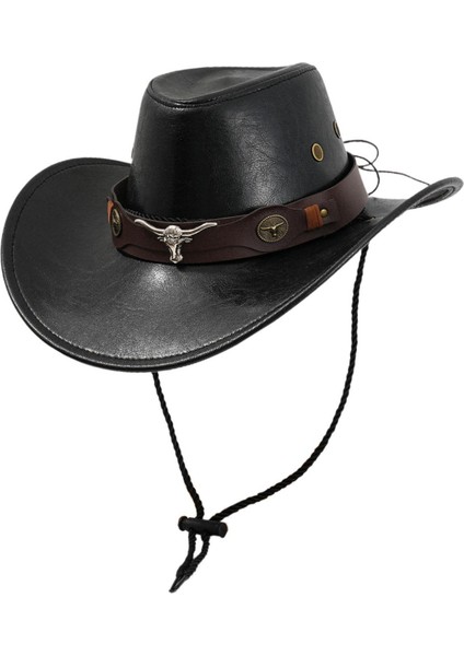 I Şı Sahne Caz Şı Partisi Iyilik Müzik Festivali Için (Yurt Dışından) indirimleri