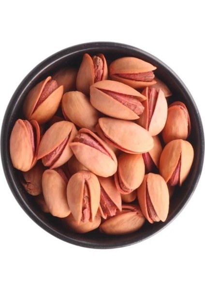 Vafi Kuruyemiş Serisi Siirt Fıstık 200 GR