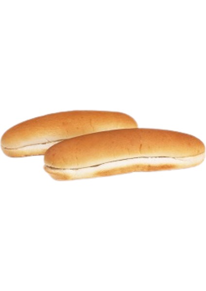 Sandviç Ekmeği
