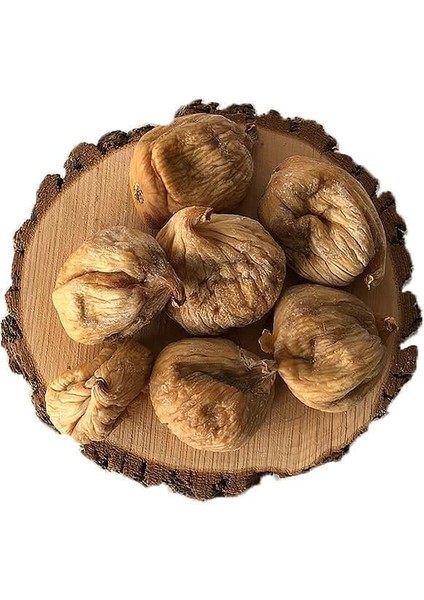 Mansur Aydın Dağ Inciri 500 gr