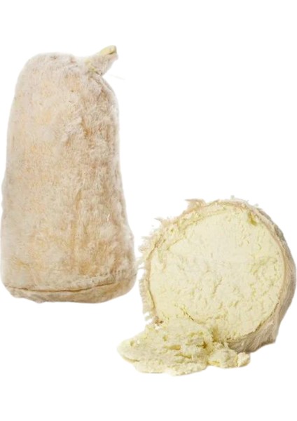 Erzincan Deri Tulum Peyniri