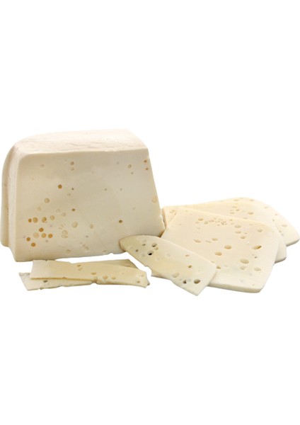 Mihaliç Kelle Peyniri fiyatları