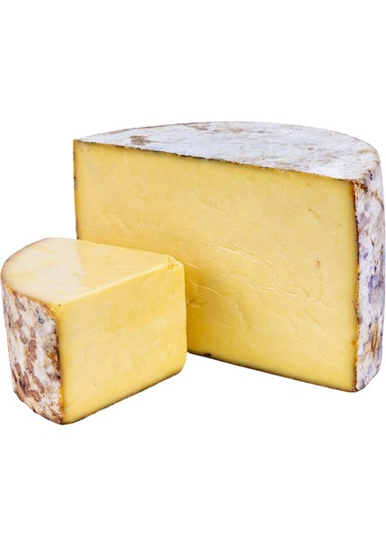 Trakya Eski Kaşar Peyniri fiyatları