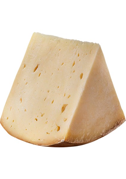 Kars Eski Kaşar Peyniri