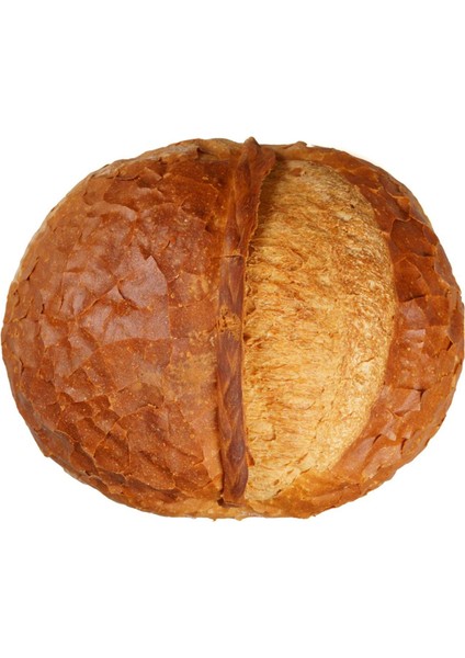 Taşkın Sümela Köy Ekmeği 850GR