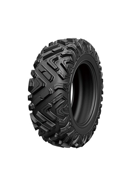 ATV LASTİĞİ ARISUN BRUISER 25x10R12