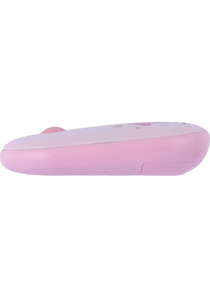 Sanrio Lisanslı Sessiz Mouse - My Melody modelleri