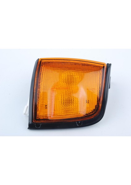 Sol Sinyal Sarı Isuzu TFR24 1990-1996 Uyumlu 8943241050