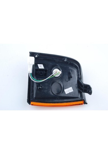 Sol Sinyal Sarı Isuzu TFR24 1990-1996 Uyumlu 8943241050 fiyatları