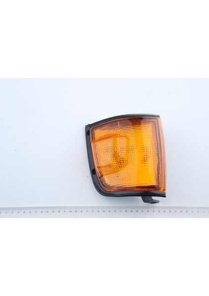 Sol Sinyal Sarı Isuzu TFR24 1990-1996 Uyumlu 8943241050 modelleri