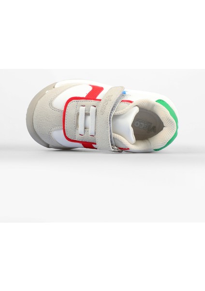 Kiev Okul Öncesi Sneaker modelleri