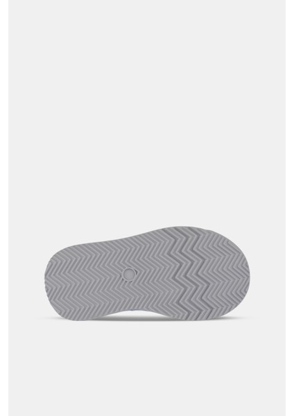 Kiev Okul Öncesi Sneaker fırsatları