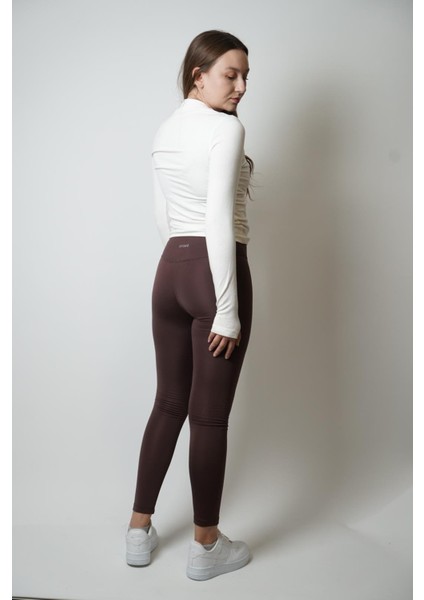 Şardonlu Tayt fiyatları