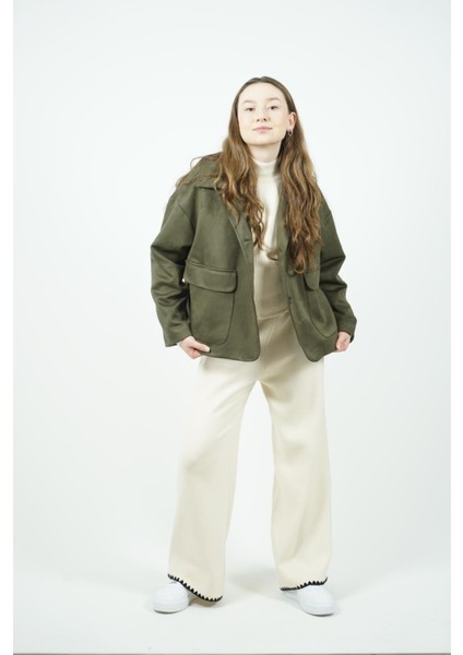 Süet Ceket fiyatları