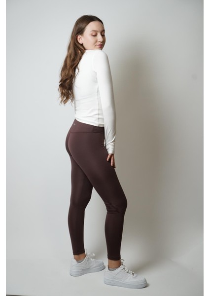 Şardonlu Tayt modelleri