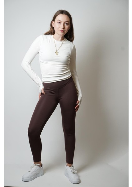 Şardonlu Tayt fırsatları