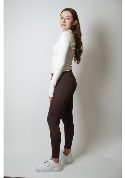 Şardonlu Tayt indirimleri