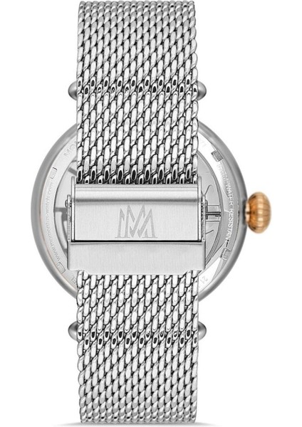 TM270S-16SR Erkek Kol Saati modelleri