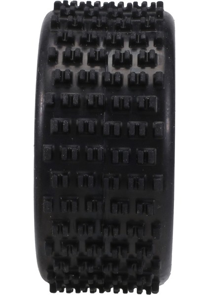 4pcs Lastikler A959-01 A959 A959-B A959-A 1/18 Rc Araba Parçaları (Yurt Dışından)