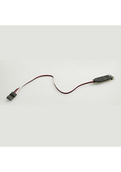 Uzaktan Kontrol Anahtar Kartı Ch3 Işık Kontrol Modülü (Yurt Dışından) fiyatları