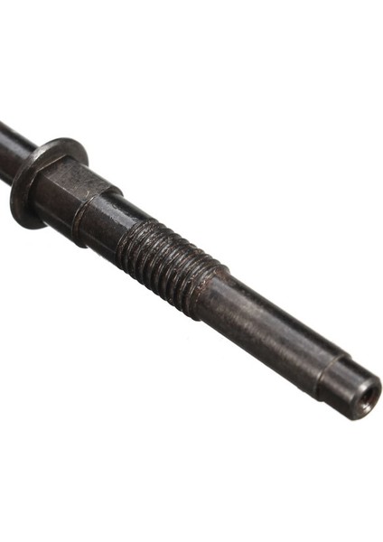 Arka Sürücü Mili EA1070 Jlb Yarış Cheetah 1/10 Fırçasız Rc Araba Parçaları Aksesuarları (Yurt Dışından) fırsatları