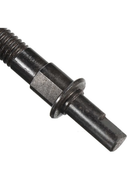 Arka Sürücü Mili EA1070 Jlb Yarış Cheetah 1/10 Fırçasız Rc Araba Parçaları Aksesuarları (Yurt Dışından) indirimleri