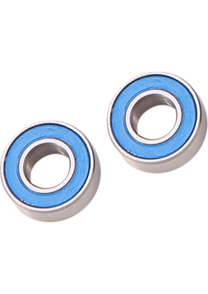 18 Adet Kauçuk Contalı Bilyalı Rulman Kiti Cc-01 CC01 1/10 Rc Araba Yükseltme Parçaları Aksesuarları (Yurt Dışından) indirimleri