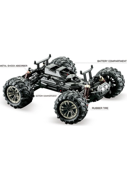 2 Adet Ön Tahrik Mili 45-ZJ01 9145 9145 1/20 Rc Araba Için (Yurt Dışından) fırsatları