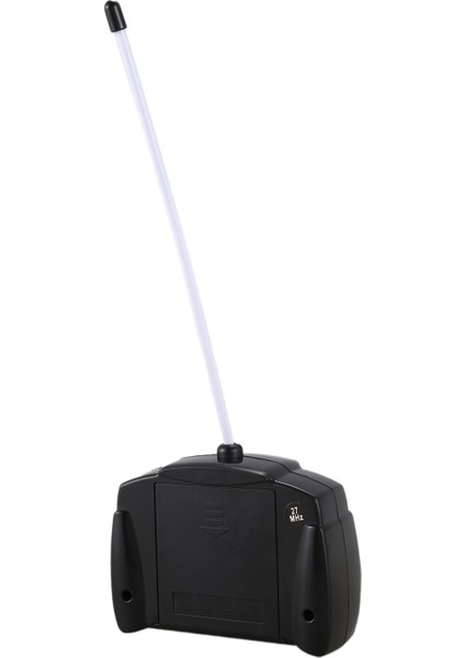 Uzak Kontrol Ünitesi Alıcı Devre Kartı+Uzaktan Radyo Sistemi (Yurt Dışından) fiyatları