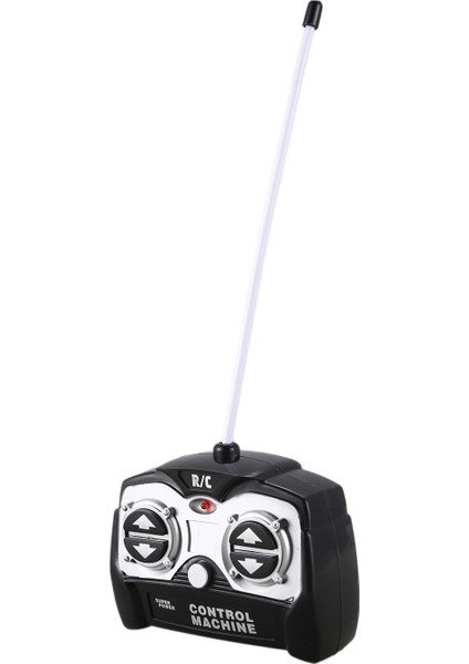 Uzak Kontrol Ünitesi Alıcı Devre Kartı+Uzaktan Radyo Sistemi (Yurt Dışından) fırsatları