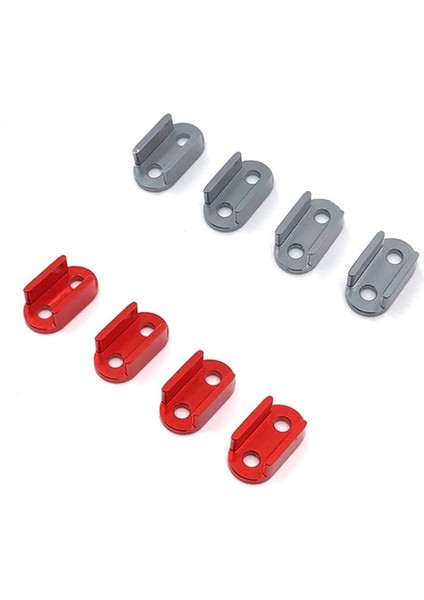 Araba Yükseltme Parçaları Yaprak Yaylar Sabit Koltuk, Titanyum (Yurt Dışından) fırsatları