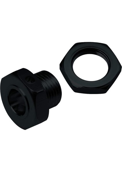 4 Adet Tekerlek Altıgen Sürücü 17MM Metal Tekerlek Altıgen Bağlantı Elemanı Yükseltme Parçaları Redcat 1/8 Rc Araba,3 (Yurt Dışından) fiyatları