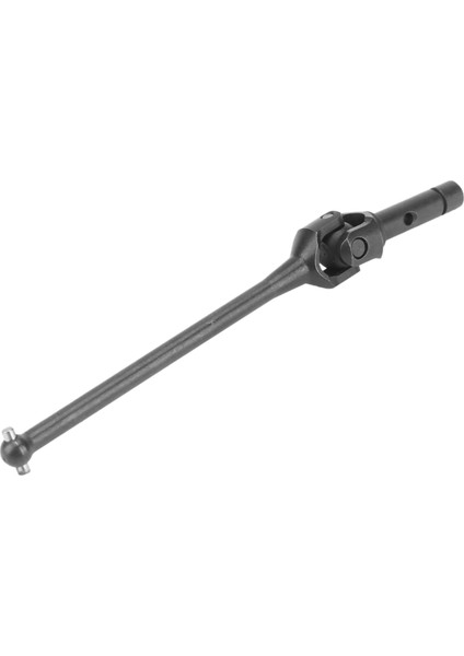 2 Adet Metal Ön Tahrik Mili Cvd Yikong YK4082 Cr1.8 Yucatan 1/8 Rc Paletli Araba Yükseltme Parçaları (Yurt Dışından) fırsatları