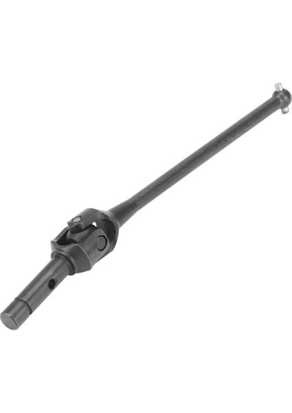 2 Adet Metal Ön Tahrik Mili Cvd Yikong YK4082 Cr1.8 Yucatan 1/8 Rc Paletli Araba Yükseltme Parçaları (Yurt Dışından) indirimleri