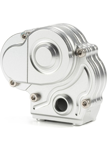 Eksenel UTB18 Capra 1/18 Rc Araba Için Sinyal Muhafazası,1 (Yurt Dışından)